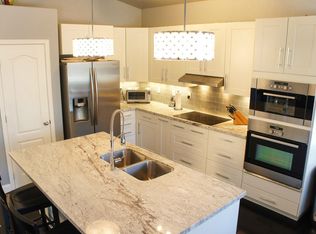 2439 E Patrick Ln, Phoenix, AZ 85024