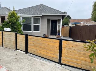 717 28th St, Richmond, CA 94804