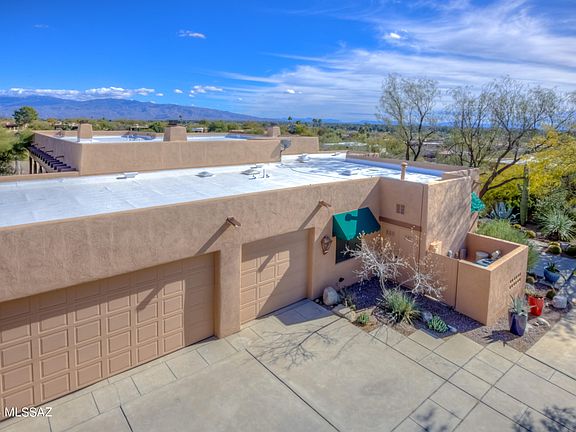 4th image of 6031 E Country Club Vista Dr