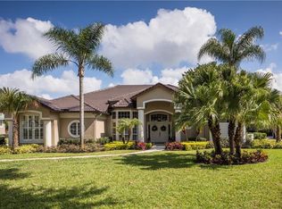 2037 Lake Crescent Ct, Windermere, FL 34786