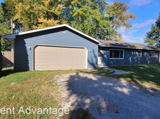 514 S Pine St, Otterbein, IN 47970