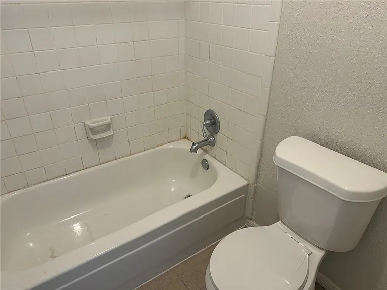 2120 El Paseo St #1808 — Photo 13
