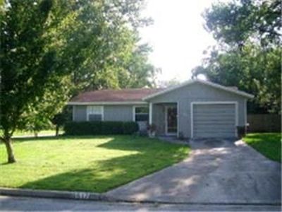 6517 NW 28th Ter, Gainesville, FL, 32653