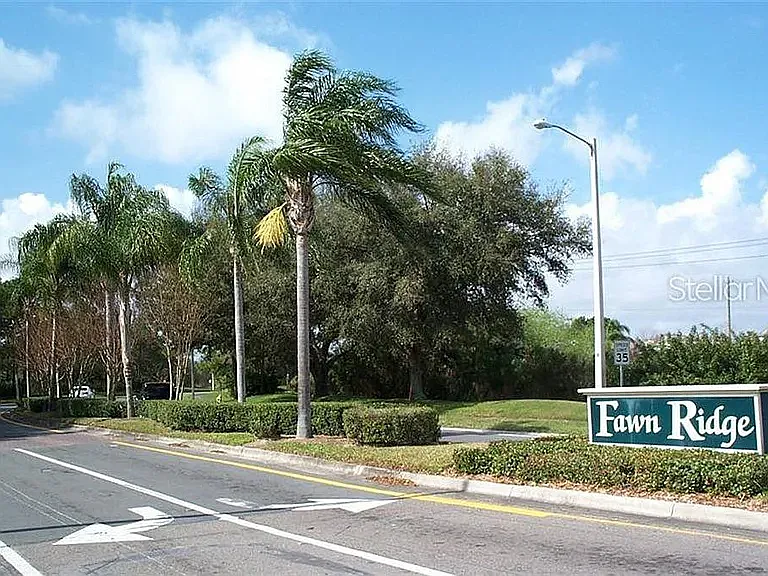 8735 Exposition Dr — Photo 11
