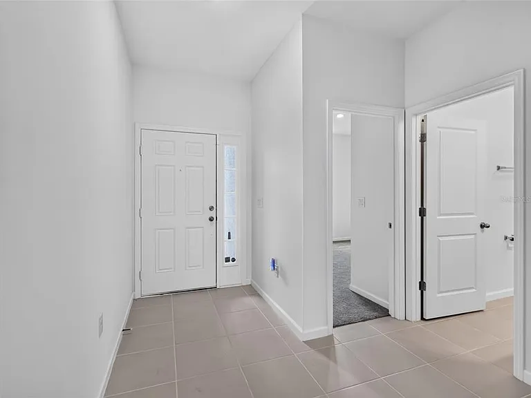 2027 Firethorn Loop — Photo 9