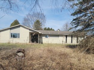 10360 W National Rd, New Carlisle, OH 45344