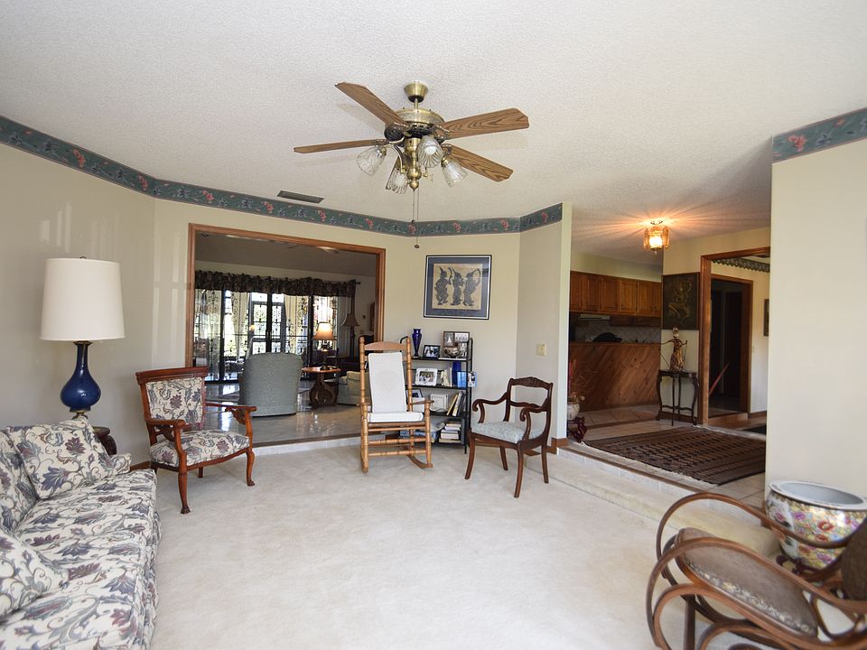 1st image of 2872 Earlshire Ct