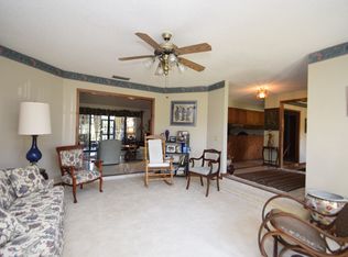 2872 Earlshire Ct, Deltona, FL 32738