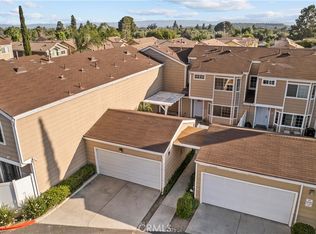 14200 Polk St UNIT 5, Sylmar, CA 91342
