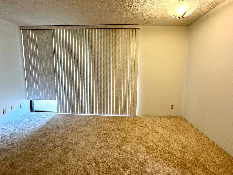55 S Judd St #705 — Photo 19