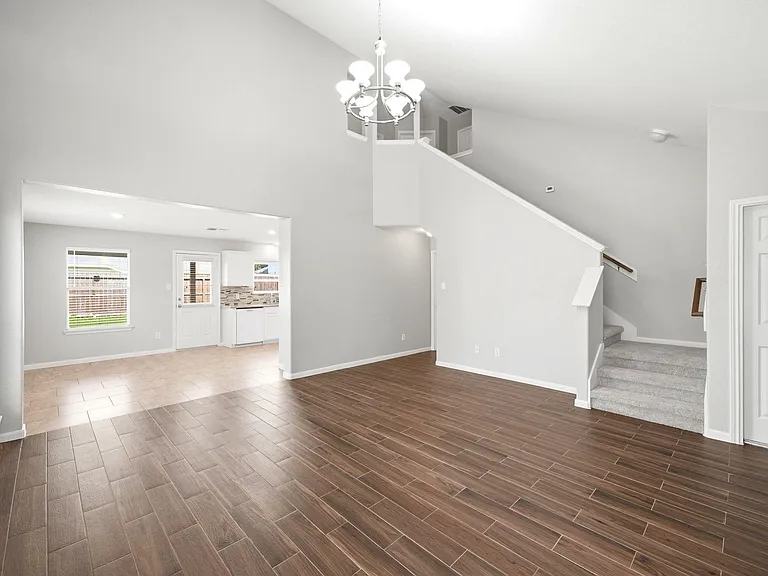 21331 Bella Mountain Dr — Photo 4