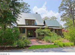 29 Blue Willow St, Bluffton, SC 29910