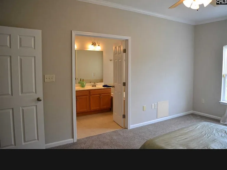 144 Lincoln St — Photo 13
