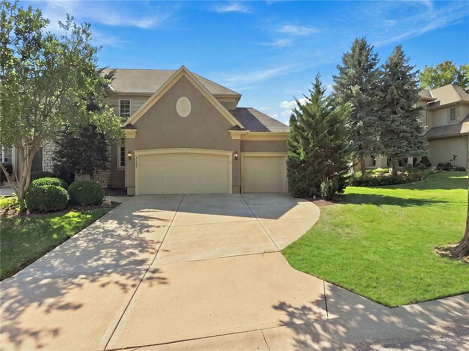 1st image of 5427 W 164th Pl