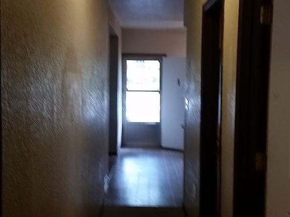 4th image of 2739 8 1/2 Ave #1