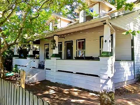 1st image of 5417 31st Ave S