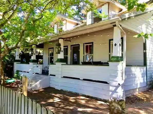 5417 31st Ave S, Gulfport, FL 33707