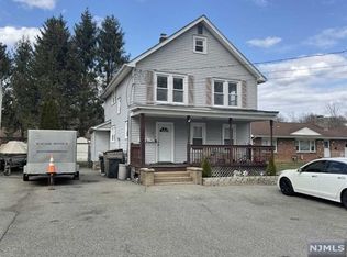 32 Makemoney Ave, Haskell, NJ 07420