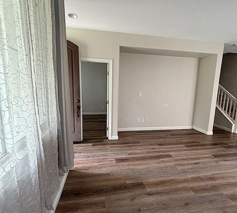 5th image of 1777 Palermo Dr