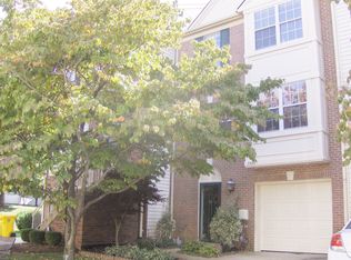 2549 Stow Ct, Crofton, MD 21114