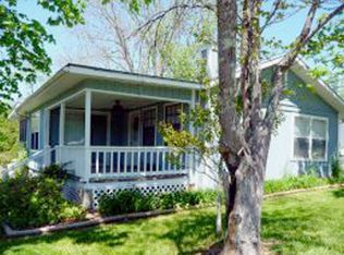 169 Merchant St, Asheville, NC 28803