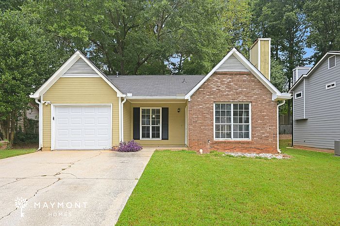 1st image of 4440 Princeton Ter