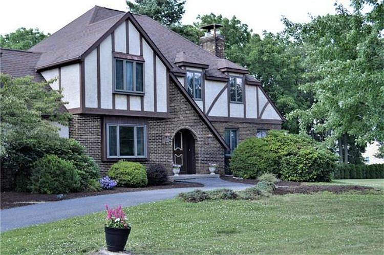 1st image of 3663 Knollcroft Ave