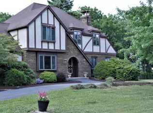 3663 Knollcroft Ave, Easton, PA 18045