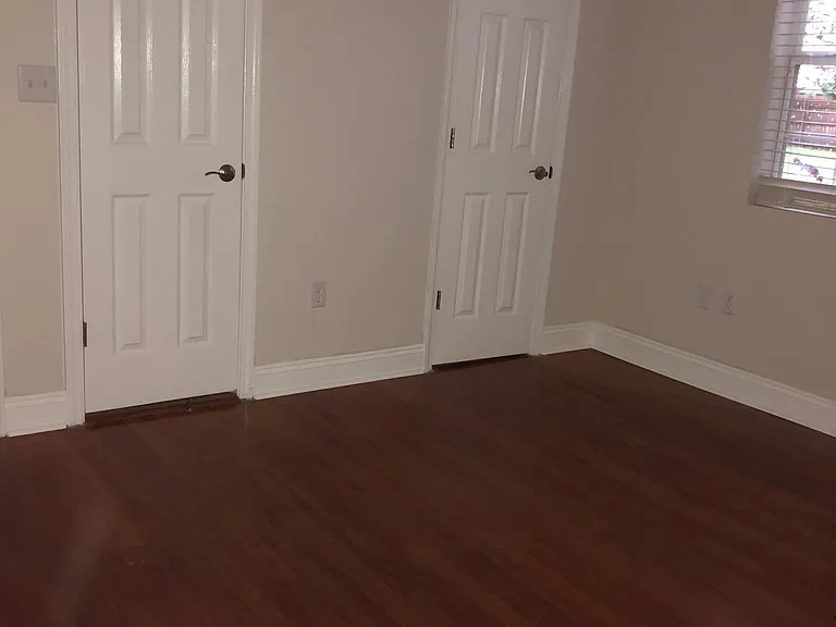 42 Shalimar Dr — Photo 12