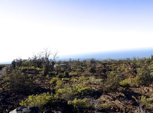 Lot 10, Ocean View, HI 96737