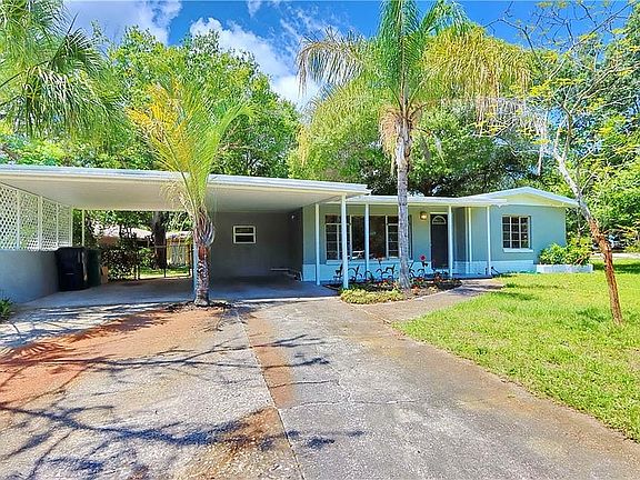 3rd image of 4102 W Lawn Ave