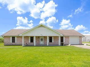 336 E Woodlawn Ranch Rd, Houma, LA 70363