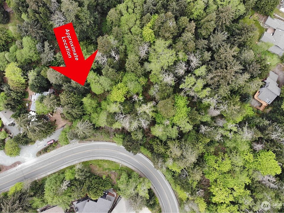1st image of 4408 Anaco Beach Road