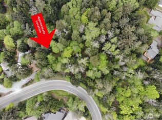 4408 Anaco Beach Road, Anacortes, WA 98221