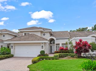 5058 Windsor Parke Dr, Boca Raton, FL 33496