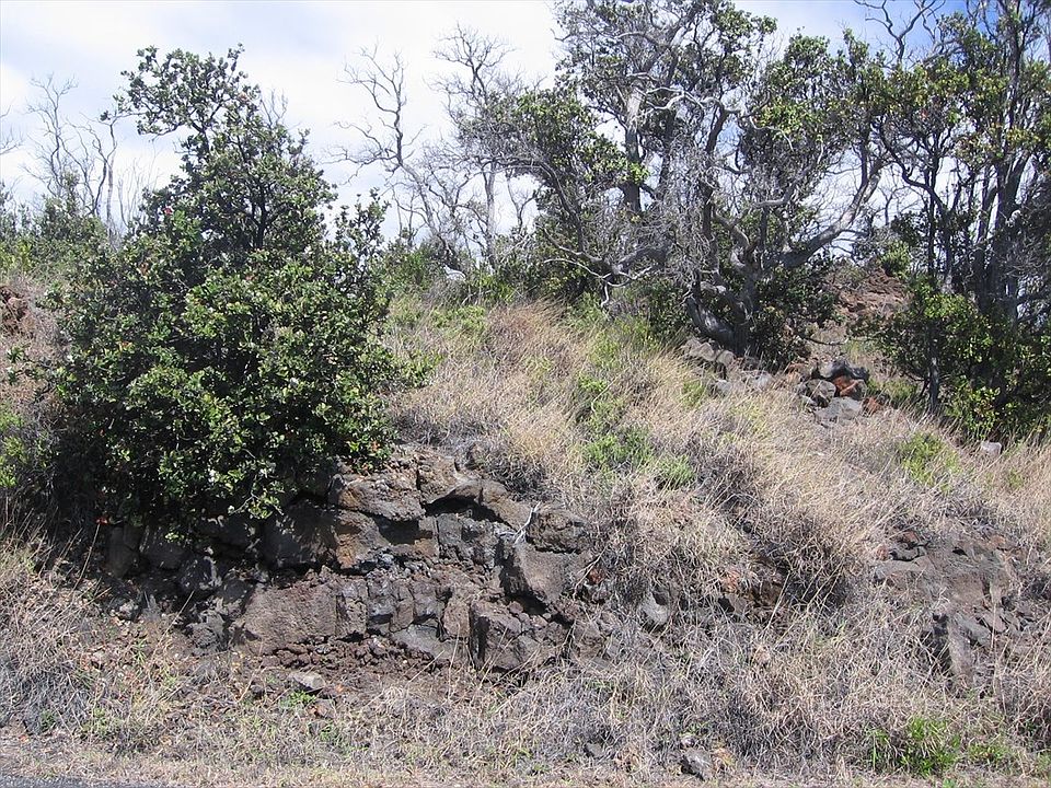 2nd image of Kona Dr Lot 34