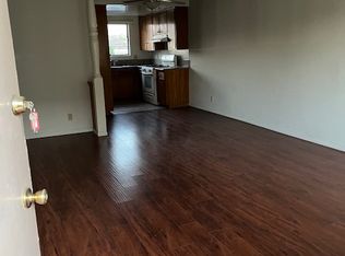 328 E Chestnut St APT 7, Glendale, CA 91205