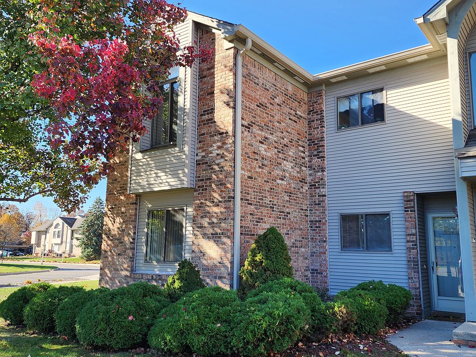 1st image of 42722 Lilley Pointe Dr
