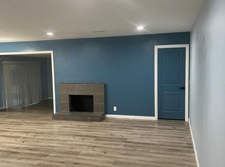 12091 Nutwood St, Garden Grove, CA 92840