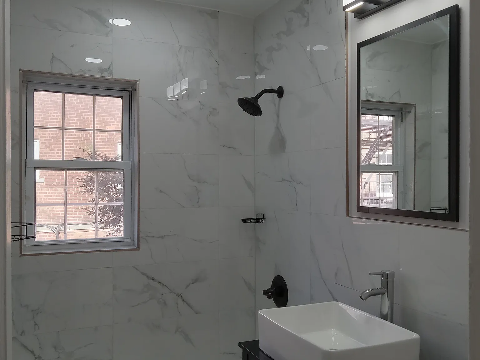 1 bed, 750 sqft, $1,850 — Photo 4