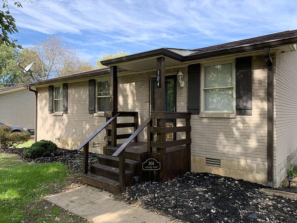 1st image of 304 Hardison Dr