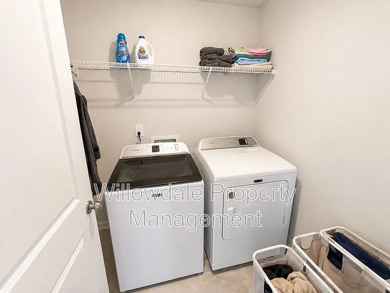100 Sagebrook Dr — Photo 8