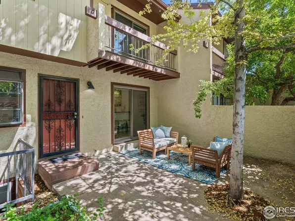 2653 Grapewood Ln, Boulder, CO 80304