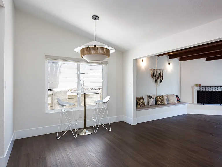 2021 Cardinal Dr — Photo 19