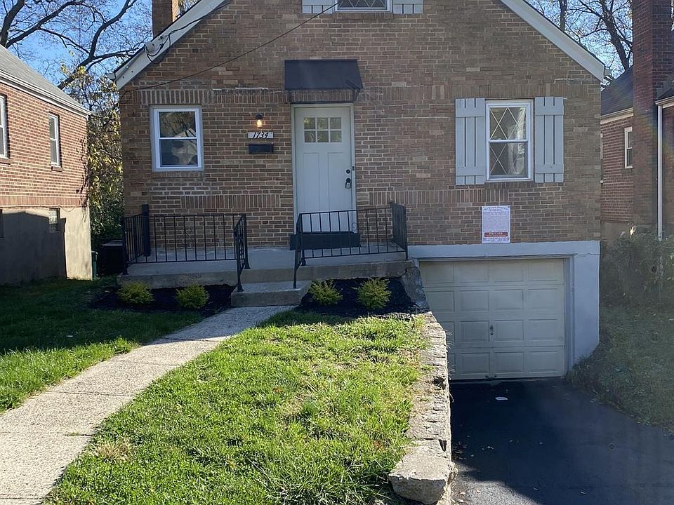 1st image of 1734 Wyoming Ave