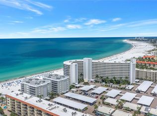 6300 Midnight Pass Rd APT 702, Sarasota, FL 34242