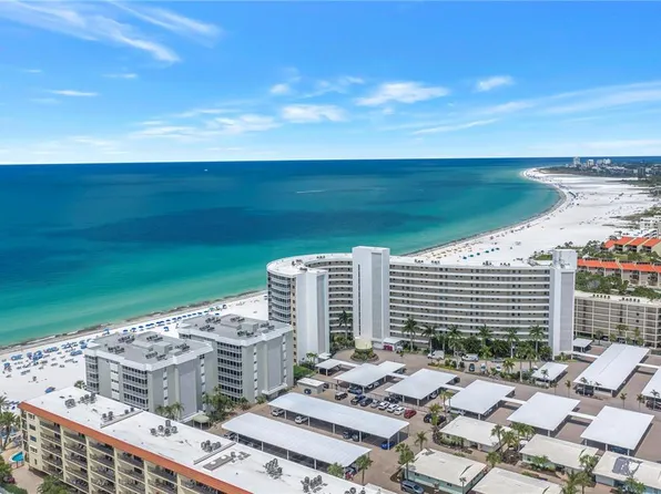 6300 Midnight Pass Rd APT 702, Sarasota, FL 34242