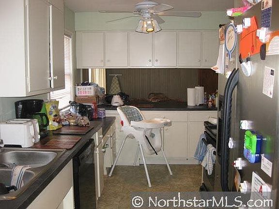 4th image of 2305 S Shryer Avenue S