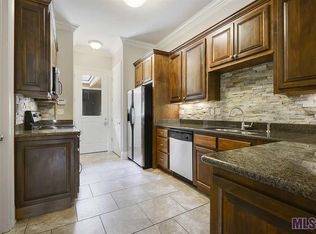 4637 Burbank Dr #503, Baton Rouge, LA 70808