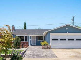4763 Piper St, Fremont, CA 94538